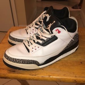 Air Jordan 3
